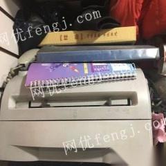 图文广告设备整体急转，助力创业与办公升级