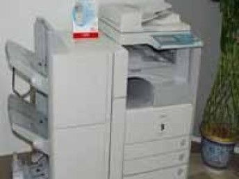 嘉定打印机及二手废旧复印机回收价格解析与图文设计制作服务指南