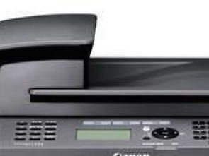 北京专业销售原装佳能4710复印机墨盒，助力高效图文设计制作