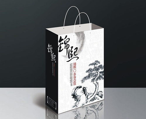 安徽创智图文 专业画册印刷设计，打造亳州品牌视觉名片