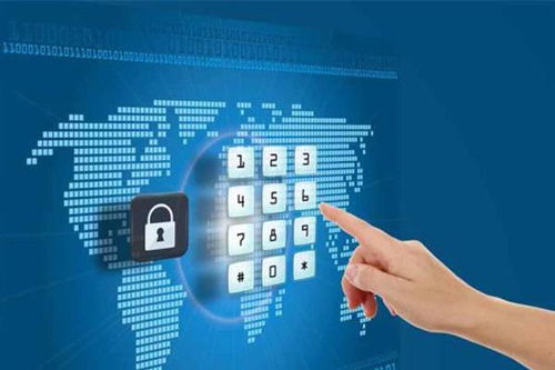 大数据时代 蓝牙技术为何成为不容忽视的安全风险